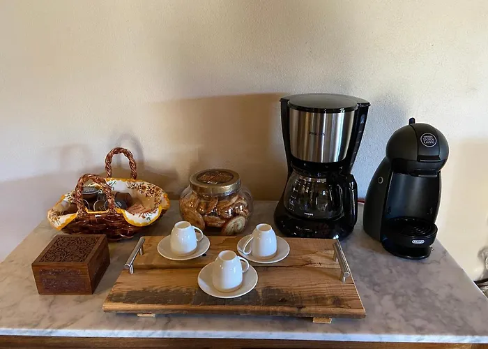 Casa de Férias Casa Da Carolina Lousã