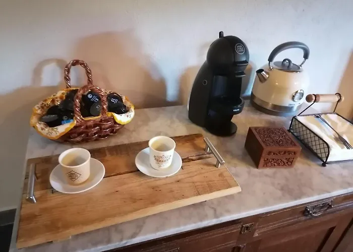 Casa Da Carolina Casa de Férias *